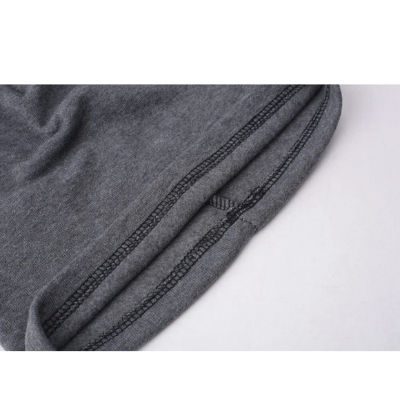 Beanie for Men Women Winter Warm Skull Cap Hat Lightweight for Running Cycling - Picture 3 of 8